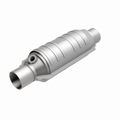 MagnaFlow Universal Catalytic Converter 2.00 1/O2 CA