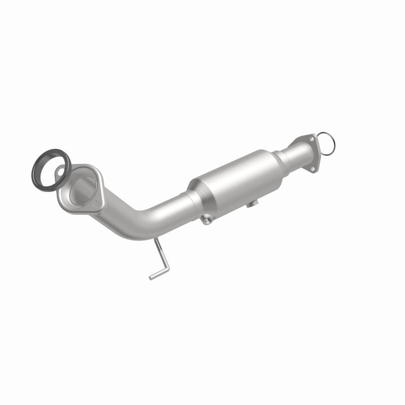 MagnaFlow California Direct Fit Catalytic Conv 02-06 Acura RSX L4 2.0L / 02-05 Honda Civic L4 2.0L