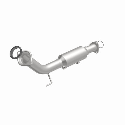 MagnaFlow California Direct Fit Catalytic Conv 02-06 Acura RSX L4 2.0L / 02-05 Honda Civic L4 2.0L