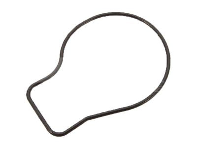 Honda - B16/B20 Water Pump Gasket