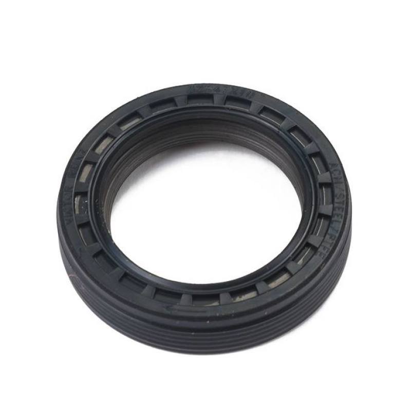 MAHLE Original Hyundai Elantra 10-99 Timing Cover Seal