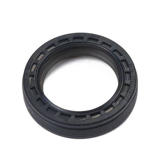 MAHLE Original Audi 80 92-91 Timing Cover Seal