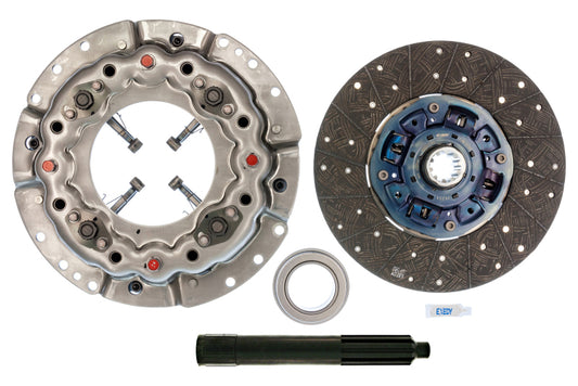 Exedy OE Clutch Kit