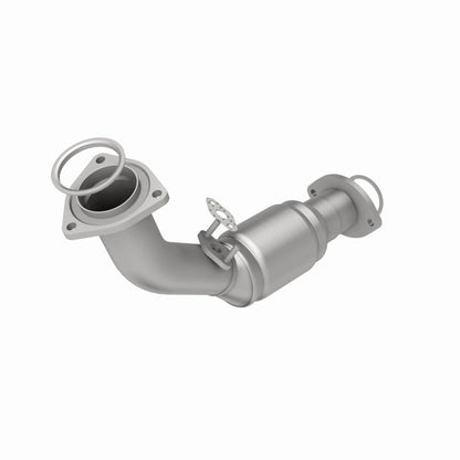 MagnaFlow Direct Fit Catalytic Converter 99-02 Toyota 4 Runner 3.4L Front