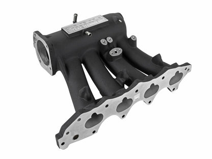 Skunk2 Pro Series 94-01 Honda/Acura B18C1 DOHC Intake Manifold (CARB Exempt) (Black Series)