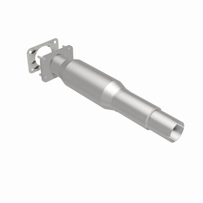 MagnaFlow California Grade Direct-Fit Catalytic Converter 04-05 Buick Park Avenue/LeSabre 3.8L
