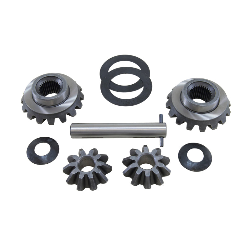 Yukon Gear Replacement Standard Open Spider Gear Kit For Dana 60 w/ 30 Spline Axles