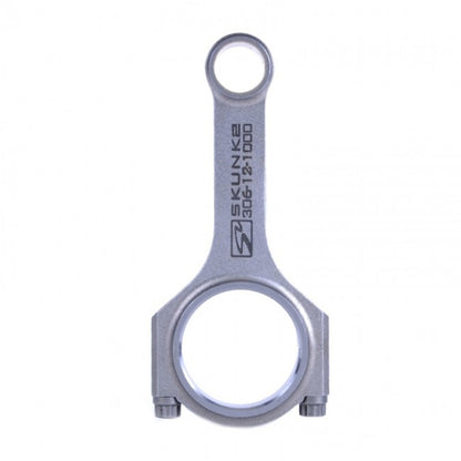 Skunk2 Alpha Series Subaru EJ25 Connecting Rods