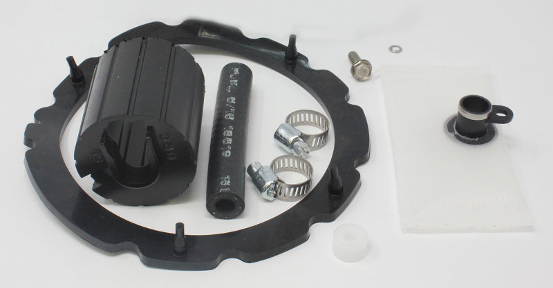 Walbro Fuel Pump Installation Kit