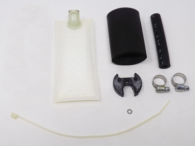 Walbro Fuel Pump Kit for 94-97 Mazda Miata/99-03 Mazda Protege