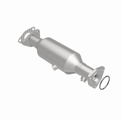 MagnaFlow DF Cat. Conv 97-99 Acura CL 3.0L/99 TL 3.2L / 98-02 Honda Accord 3.0L/99-02 Odyssey 3.5L