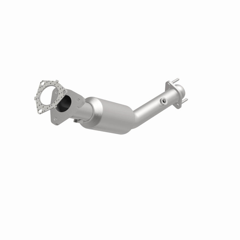 MagnaFlow California Direct Fit Converter 00-02 Chevy/Pontiac Camaro/Firebird 5.7L