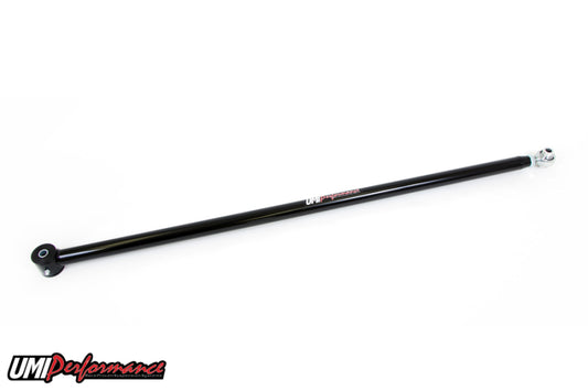 UMI Performance 05-14 Ford Mustang Single Adjustable Panhard Bar