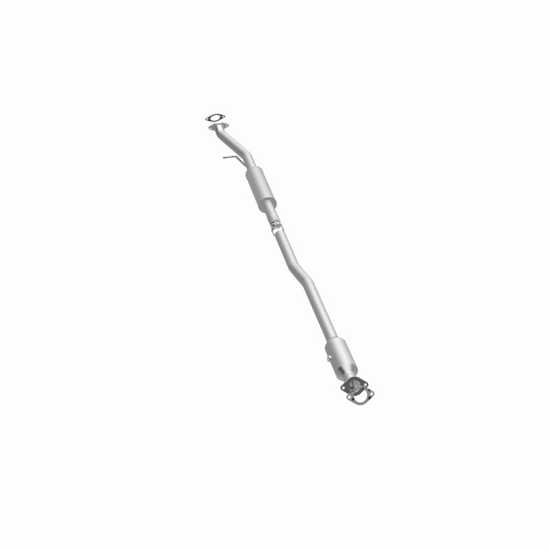MagnaFlow 16-18 Hyundai Tucson L4 2.0L OEM Grade / EPA Compliant Direct-Fit Catalytic Converter