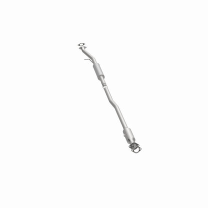 MagnaFlow 16-18 Hyundai Tucson L4 2.0L OEM Grade / EPA Compliant Direct-Fit Catalytic Converter