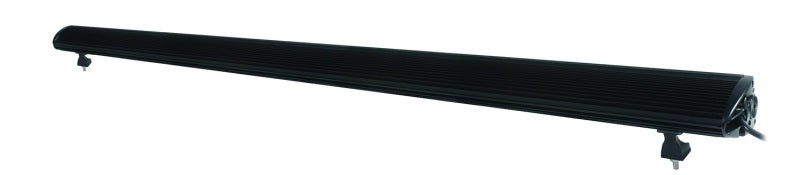 Hella Value Fit Design 51in - 300W LED Light Bar - Combo Beam