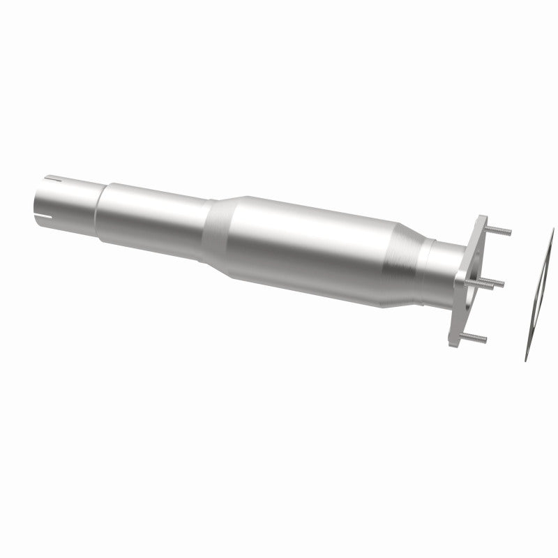 MagnaFlow California Grade Direct-Fit Catalytic Converter 04-05 Buick Park Avenue/LeSabre 3.8L