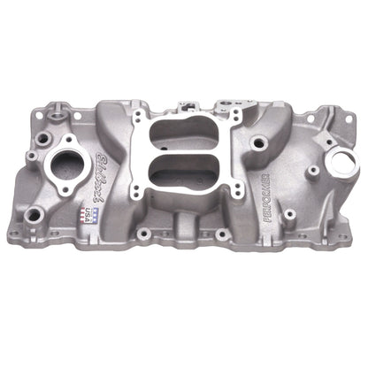 Edelbrock Performer Egr Manifold