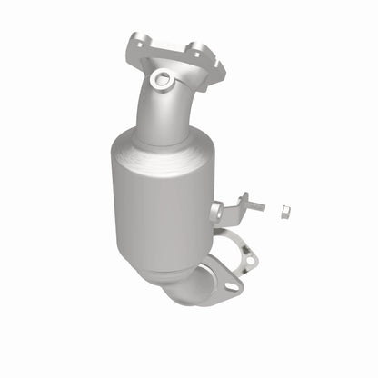 MagnaFlow 14-16 Ram ProMaster 1500/2500/3500 V6 3.6L CARB Compliant Direct Fit Catalytic Converter