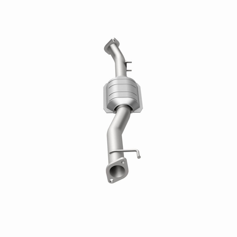 MagnaFlow Direct Fit Catalytic Converter 98-00 Toyota RAV4 2.0L