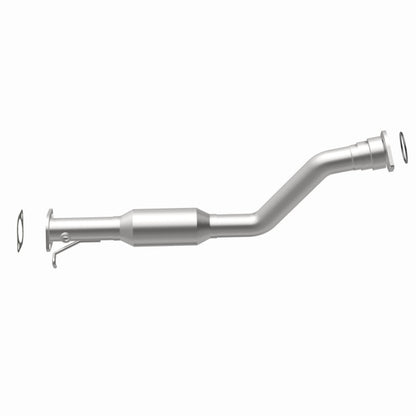 MagnaFlow Direct Fit Catalytic Converter 1997-2002 Pontiac Grand Prix 3.8