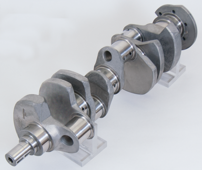 Eagle Chevrolet 400 Forged Crankshaft