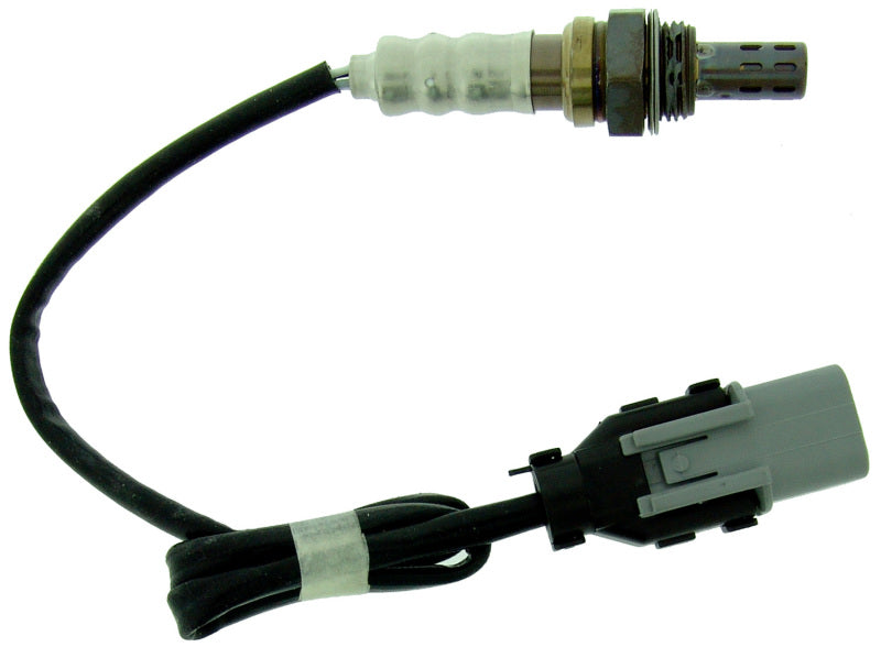 NGK Hyundai XG350 2003-2002 Direct Fit Oxygen Sensor