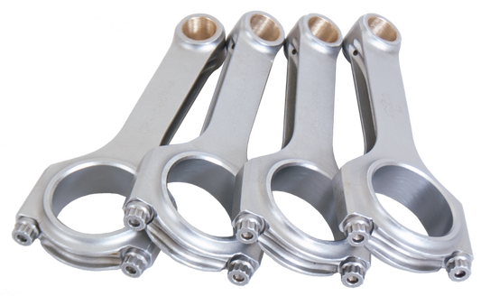 Eagle Audi 1.8L Connecting Rods (Set of 4)