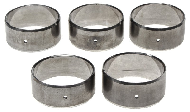 Clevite Chevrolet V8 366-396-402-427-454-496-502 1967-2007 Performance Aux. Cam Bearing Set