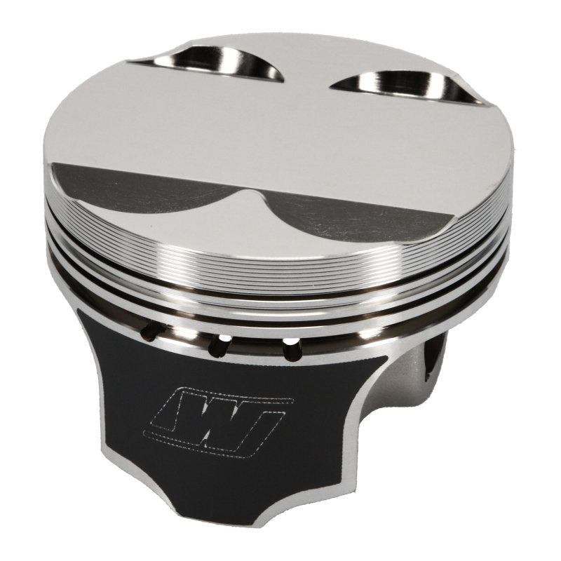 Wiseco Honda Turbo F-TOP 1.176 X 81.0MM Piston Kit