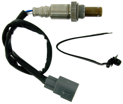 NGK Pontiac Vibe 2010-2005 Direct Fit 4-Wire A/F Sensor