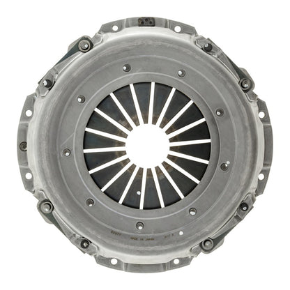 Exedy 99-03 Ford F-250 Super Duty V8 7.3L Stage 2 Replacement Clutch Cover