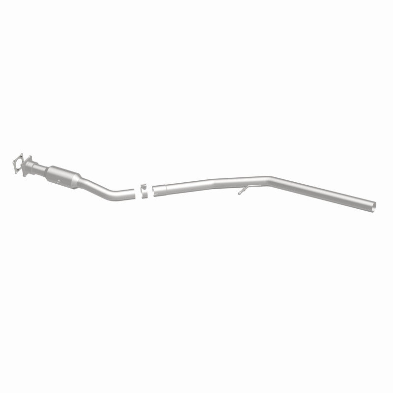 MagnaFlow California DF Catalytic Conv 2005 Chrysler/Dodge Town & Country/Grand Caravan 3.3L/3.8L