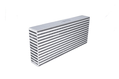 Garrett Air / Air Intercooler CAC (24.00in x 10.50in x 3.50in) - 800 HP