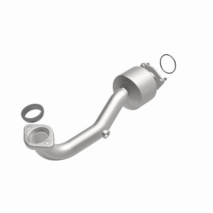 MagnaFlow Direct Fit Catalytic Converter 16-18 Honda HR-V 1.8L