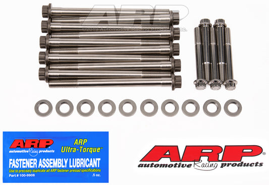 ARP Subaru 2.0L FA20 Main Bolt Kit