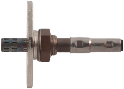 NGK Toyota 4Runner 1991-1990 Direct Fit Oxygen Sensor