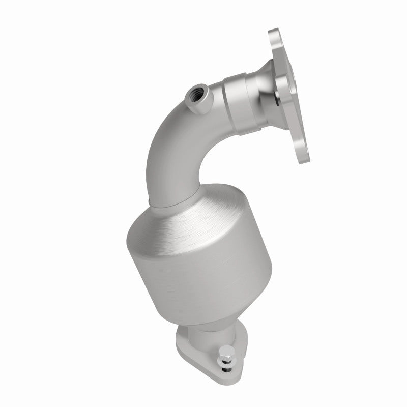 MagnaFlow Direct Fit Catalytic Converter 2010 Buick LaCrosse 3.0L V6