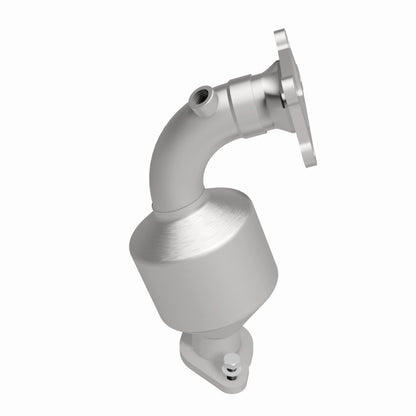 MagnaFlow Direct Fit Catalytic Converter 2010 Buick LaCrosse 3.0L V6