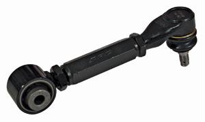 SPC Performance - 03-07 Honda Accord/04-08 Acura TSX Rear EZ Arm XR Adjustable Control Arm