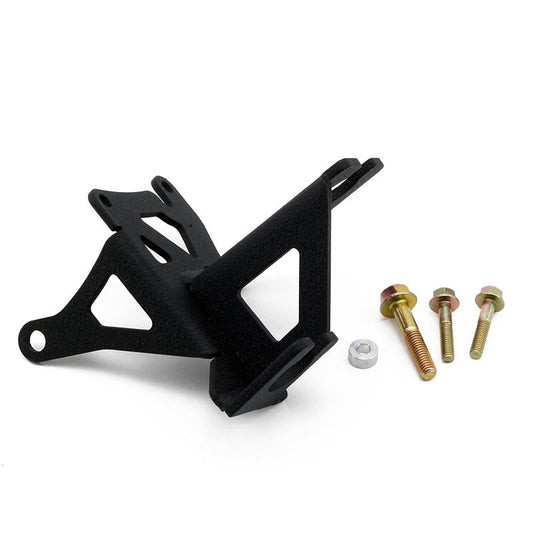 Hybrid Racing - RWD K-Series Shifter Cable Bracket