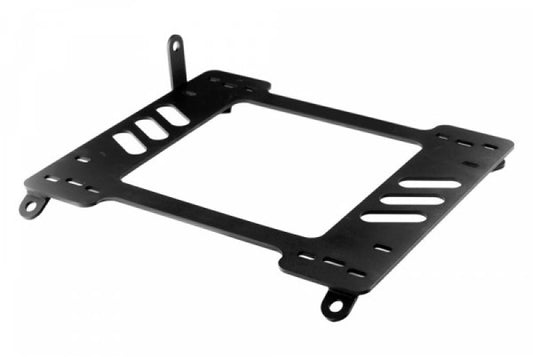 OMP Porsche 996/997 Passenger Bracket