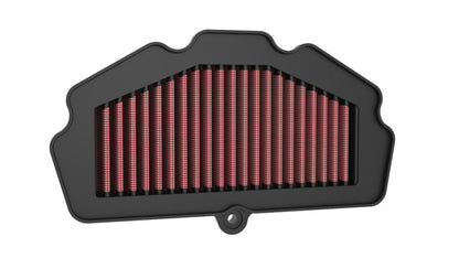 K&N Kawasaki EX650 Ninja 649 17-21 Air Filter