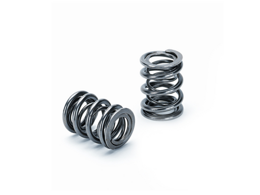 Supertech Toyota Supra 2JZ-GE/2JZ-GTE Dual Valve Spring - Set of 24