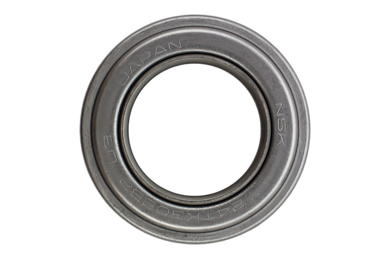 ACT 1970 Toyota Corona Release Bearing