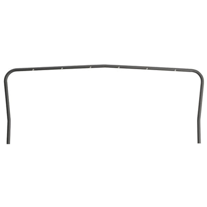 Rugged Ridge 97-06 Jeep Wrangler TJ Factory Soft Top Hardware