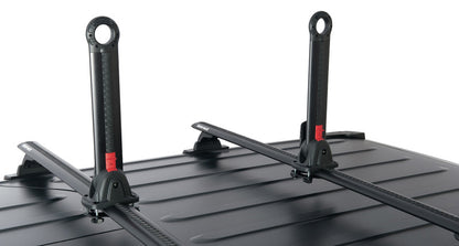 Rhino-Rack Nautic Kayak Stack