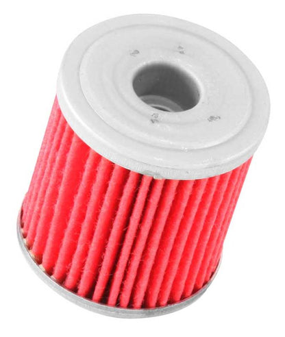 K&N Kawasaki / Suzuki / Betamotor 1.5in OD x 1.719in H Oil Filter