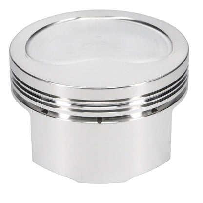 JE Pistons FIAT 176A 7.8:1 KIT Set of 4 Pistons