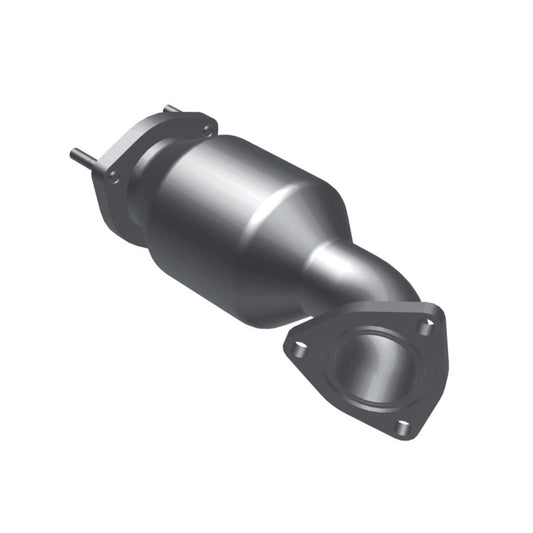 MagnaFlow Direct Fit Catalytic Converter 99-02 Lanos 1.6 frnt OEM